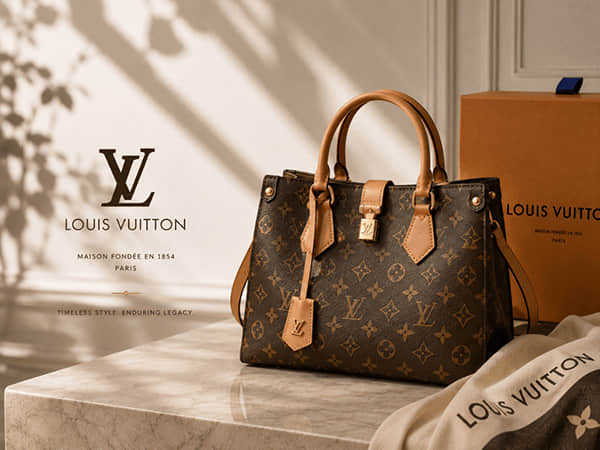 LV Style Collection
