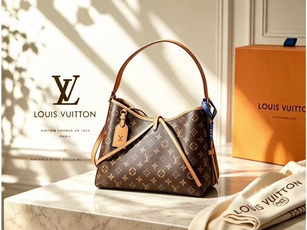 LV Style Collection