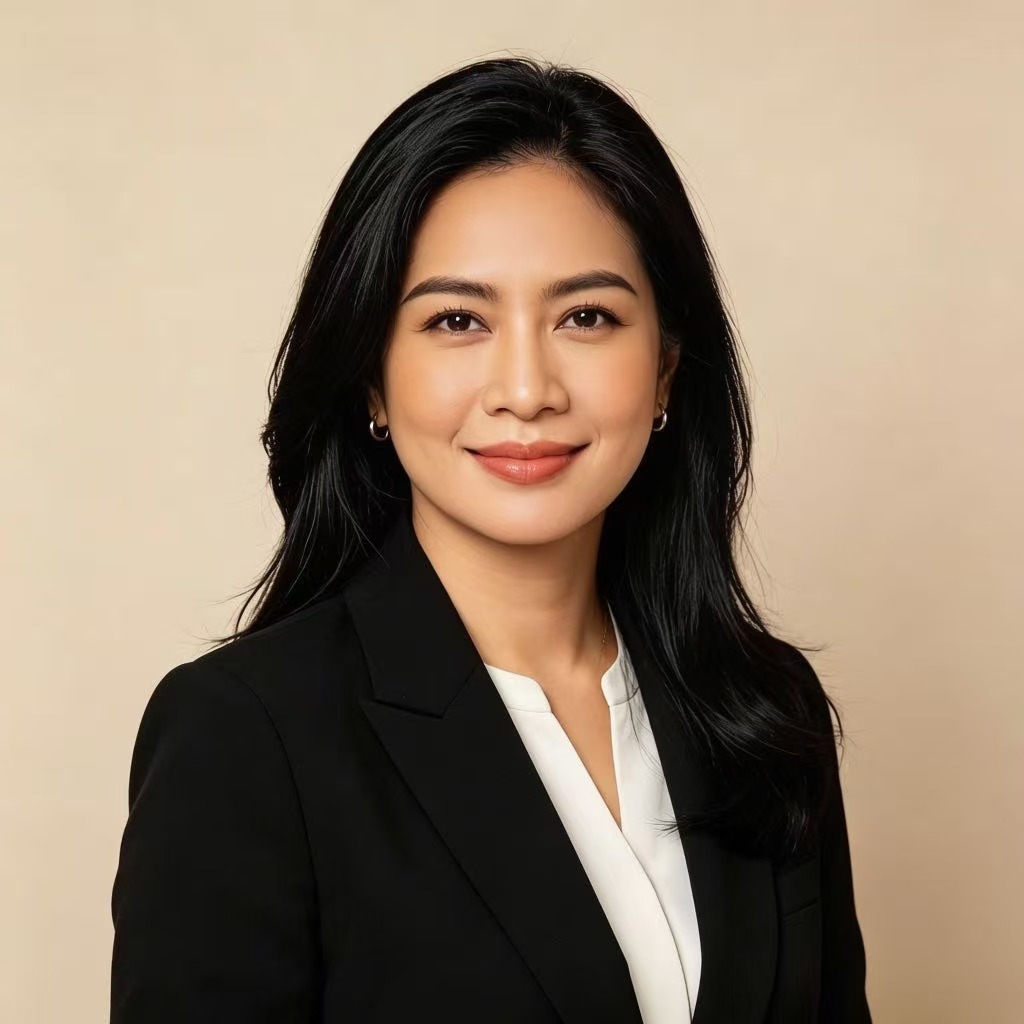 Customer avatar